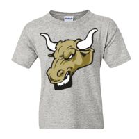 DryBlend® Youth T-Shirt Thumbnail