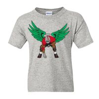 DryBlend® Youth T-Shirt Thumbnail