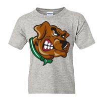 DryBlend® Youth T-Shirt Thumbnail