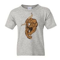 DryBlend® Youth T-Shirt Thumbnail