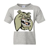 DryBlend® Youth T-Shirt Thumbnail