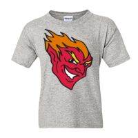 DryBlend® Youth T-Shirt Thumbnail