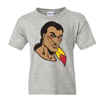 DryBlend® Youth T-Shirt Thumbnail