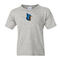 DryBlend® Youth T-Shirt Thumbnail