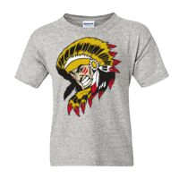 DryBlend® Youth T-Shirt Thumbnail