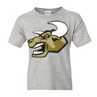 DryBlend® Youth T-Shirt Thumbnail