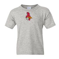 DryBlend® Youth T-Shirt Thumbnail