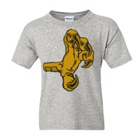 DryBlend® Youth T-Shirt Thumbnail