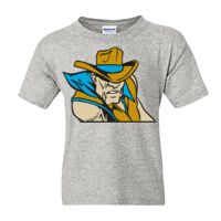 DryBlend® Youth T-Shirt Thumbnail