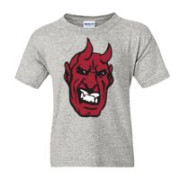 DryBlend® Youth T-Shirt Thumbnail