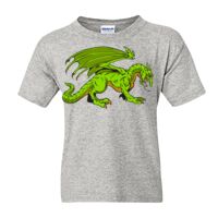 Youth DryBlend® T-Shirt Thumbnail