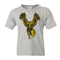 DryBlend® Youth T-Shirt Thumbnail