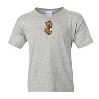 DryBlend® Youth T-Shirt Thumbnail