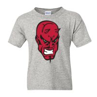 DryBlend® Youth T-Shirt Thumbnail