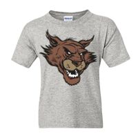 DryBlend® Youth T-Shirt Thumbnail