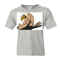 DryBlend® Youth T-Shirt Thumbnail