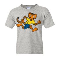 DryBlend® Youth T-Shirt Thumbnail