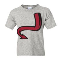 DryBlend® Youth T-Shirt Thumbnail