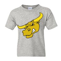 DryBlend® Youth T-Shirt Thumbnail