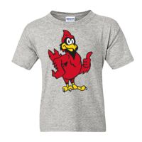 DryBlend® Youth T-Shirt Thumbnail