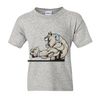 DryBlend® Youth T-Shirt Thumbnail