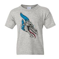 DryBlend® Youth T-Shirt Thumbnail