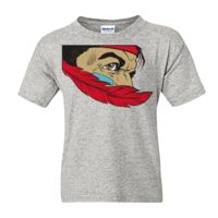 DryBlend® Youth T-Shirt Thumbnail