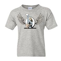 DryBlend® Youth T-Shirt Thumbnail