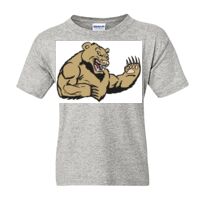 DryBlend® Youth T-Shirt Thumbnail