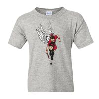 DryBlend® Youth T-Shirt Thumbnail