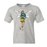 DryBlend® Youth T-Shirt Thumbnail