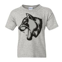 DryBlend® Youth T-Shirt Thumbnail