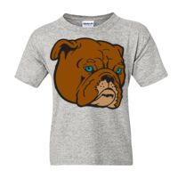 DryBlend® Youth T-Shirt Thumbnail