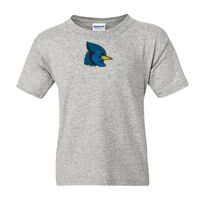 DryBlend® Youth T-Shirt Thumbnail