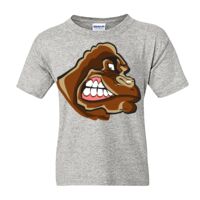 DryBlend® Youth T-Shirt Thumbnail