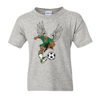 DryBlend® Youth T-Shirt Thumbnail