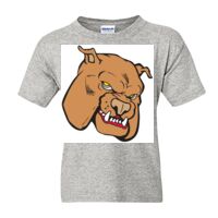 DryBlend® Youth T-Shirt Thumbnail