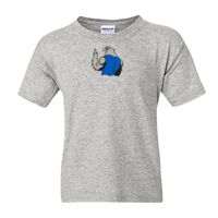 DryBlend® Youth T-Shirt Thumbnail