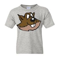 DryBlend® Youth T-Shirt Thumbnail