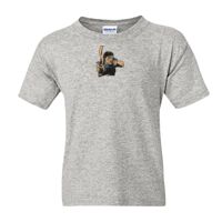 DryBlend® Youth T-Shirt Thumbnail