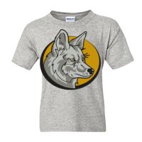 DryBlend® Youth T-Shirt Thumbnail