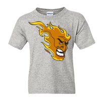 DryBlend® Youth T-Shirt Thumbnail