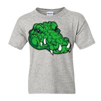 DryBlend® Youth T-Shirt Thumbnail