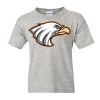 Youth DryBlend® T-Shirt Thumbnail