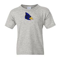 DryBlend® Youth T-Shirt Thumbnail