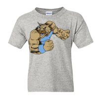 DryBlend® Youth T-Shirt Thumbnail