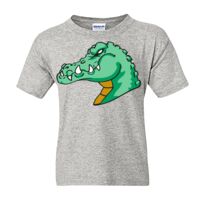 DryBlend® Youth T-Shirt Thumbnail