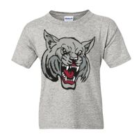 DryBlend® Youth T-Shirt Thumbnail