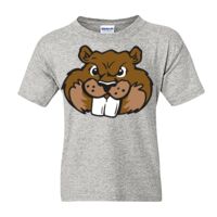 DryBlend® Youth T-Shirt Thumbnail