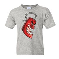 DryBlend® Youth T-Shirt Thumbnail